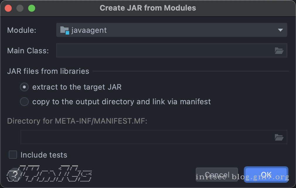 image-20211125162819989